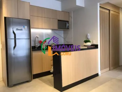 Apartamento com 2 Quartos para alugar, 62m² no Sumarezinho, São Paulo