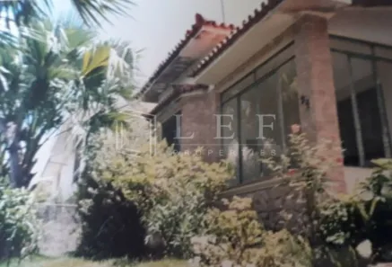 Casa com 3 Quartos à venda, 180m² no Pacaembu, São Paulo