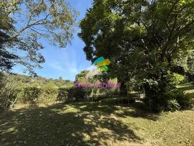 Lote/Terreno à venda, 2000m² no Condomínio Vale do Ouro, Ribeirão das Neves