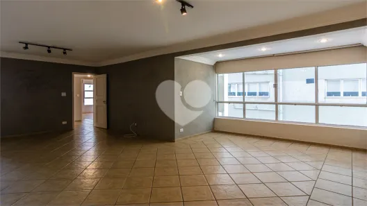 Apartamento com 3 Quartos à venda, 140m² no Morro dos Ingleses, São Paulo