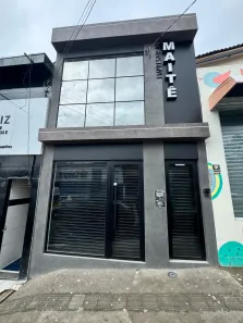 Sala Comercial para alugar, 10m² no Centro, Arapiraca