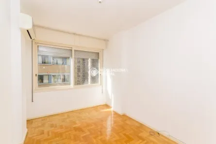 Apartamento com 2 Quartos à venda, 64m² no Centro Histórico, Porto Alegre