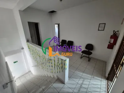 Imóvel Comercial à venda, 231m² no Vila Camilópolis, Santo André
