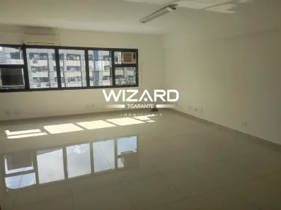 Sala Comercial para alugar, 76m² no Vila Mariana, São Paulo