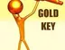 Miniatura da foto de Gold Key Administracao De Bens Imoveis E Condominios Ltda - Me