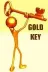 Miniatura da foto de Gold Key Administracao De Bens Imoveis E Condominios Ltda - Me