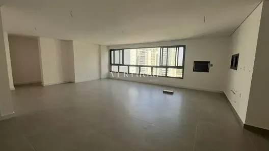 Apartamento com 3 Quartos à venda, 139m² no Gleba Fazenda Palhano, Londrina