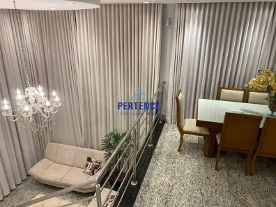 Casa com 4 Quartos à venda, 372m² no Novo Horizonte, Sabará