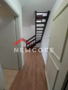 Cobertura com 2 Quartos à venda, 136m² no Cavalhada, Porto Alegre
