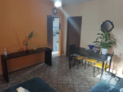 Casa com 3 Quartos à venda, 107m² no Vila Morse, São Paulo