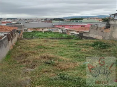 Lote/Terreno para alugar, 526m² no Casa Verde, São Paulo