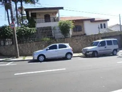Casa com 3 Quartos à venda, 392m² no Jardim Pagliato, Sorocaba