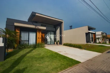 Casa com 4 Quartos à venda, 169m² no XANGRI-LÁ, Xangri-lá