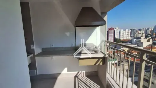 Apartamento com 2 Quartos à venda, 64m² no Vila Mariana, São Paulo