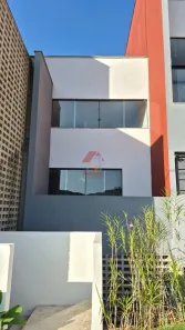 Apartamento com 2 Quartos para alugar, 11m² no Oswaldo Barbosa Pena II, Nova Lima