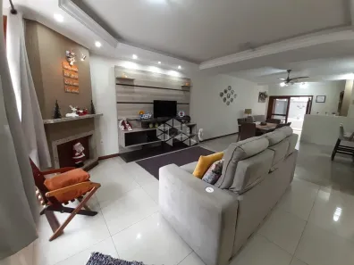 Casa com 3 Quartos à venda, 145m² no Hípica, Porto Alegre