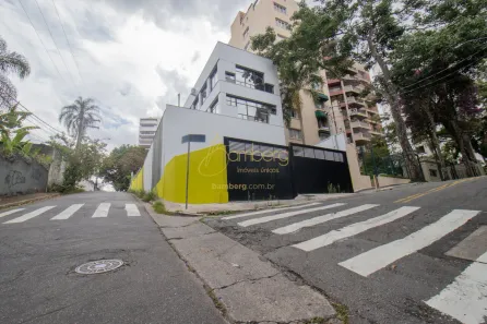 Prédio Comercial à venda, 900m² no Vila Morumbi, São Paulo