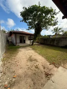Casa com 3 Quartos à venda, 130m² no Arraial D'Ajuda, Porto Seguro