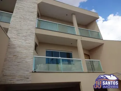 Sobrado com 3 Quartos à venda, 147m² no Vila Celeste (Zona Leste), São Paulo