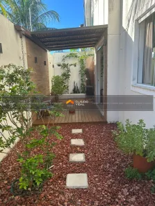 Apartamento com 2 Quartos à venda, 80m² no Buraquinho, Lauro de Freitas