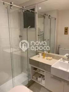 Apartamento com 2 Quartos à venda, 90m² no Flamengo, Rio de Janeiro