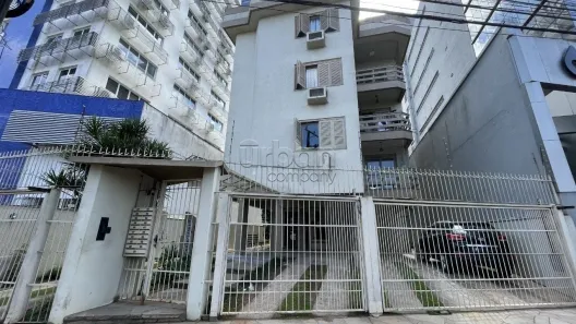 Apartamento com 2 Quartos para alugar, 69m² no Marechal Rondon, Canoas