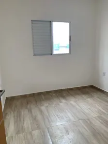 Sobrado com 2 Quartos à venda, 80m² no Itaquera, São Paulo