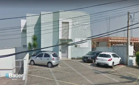 Sala Comercial para alugar, 25m² no Parque das Universidades, Campinas