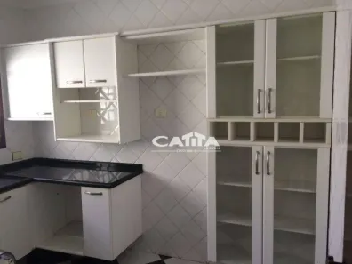 Sobrado com 5 Quartos à venda, 200m² no Vila Carmosina, São Paulo