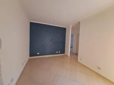 Apartamento com 2 Quartos à venda, 40m² no Jardim Tangará, São Carlos