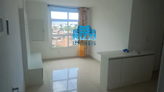 Apartamento com 1 Quarto à venda, 38m² no Taquara, Rio de Janeiro
