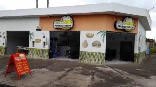 Ponto Comercial à venda, 240m² no Regina, Itanhaém