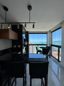 Apartamento com 4 Quartos à venda, 185m² no Meia Praia, Itapema