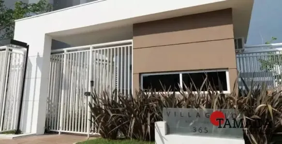 Apartamento com 2 Quartos à venda, 51m² no Vila Antonieta, São Paulo