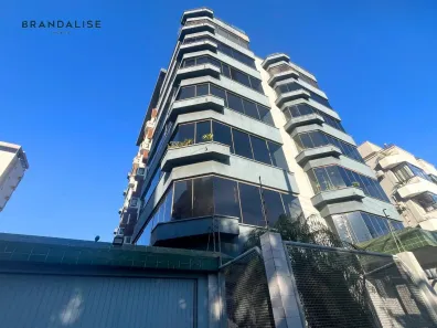 Apartamento com 3 Quartos à venda, 142m² no Marechal Rondon, Canoas