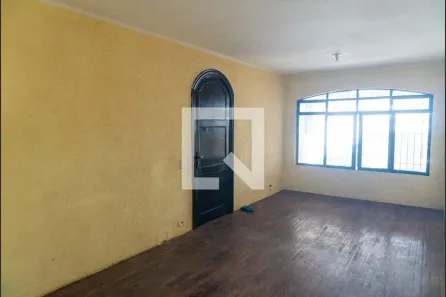 Casa com 3 Quartos à venda, 180m² no Parque Jabaquara, São Paulo