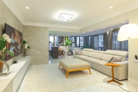 Apartamento com 3 Quartos à venda, 159m² no Três Figueiras, Porto Alegre