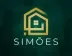 Miniatura da foto de Simões Imobiliária