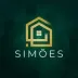 Miniatura da foto de Simões Imobiliária