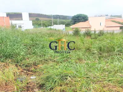 Lote/Terreno à venda, 250m² no Jardim San Rafael, Salto de Pirapora