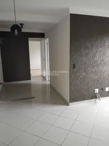 Apartamento com 2 Quartos à venda, 50m² no Vila Natália, São Paulo