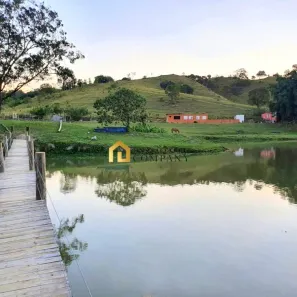 Lote/Terreno à venda, 600000m² no Jardim Josane, Sorocaba