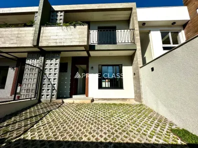 Sobrado com 3 Quartos à venda, 152m² no Igara, Canoas