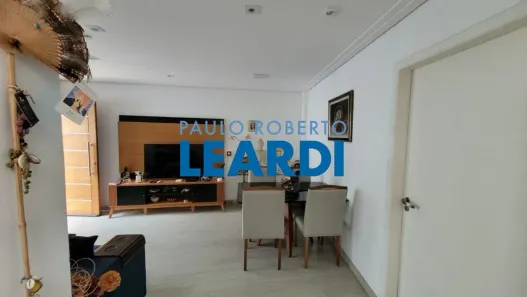Sobrado com 4 Quartos à venda, 174m² no Vila Formosa, São Paulo