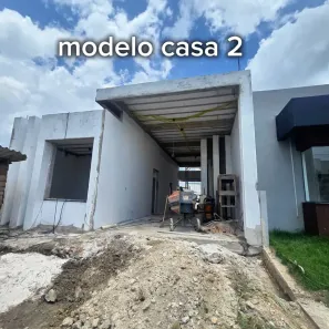Casa de Condomínio com 3 Quartos à venda, 129m² no Tenoné, Belém