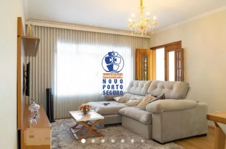 Sobrado com 2 Quartos à venda, 88m² no Vila Medeiros, São Paulo