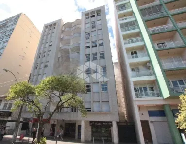 Apartamento com 3 Quartos à venda, 144m² no Independência, Porto Alegre