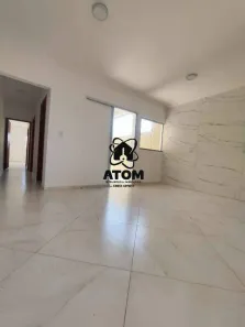 Casa com 2 Quartos à venda, 77m² no Residencial Antares, Taubaté