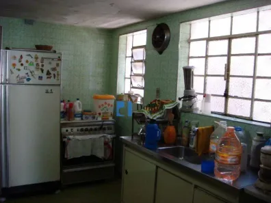 Casa com 3 Quartos à venda, 180m² no Vila Picinin, São Paulo