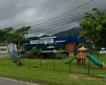 Ponto Comercial para alugar, 400m² no João Paulo, Florianópolis